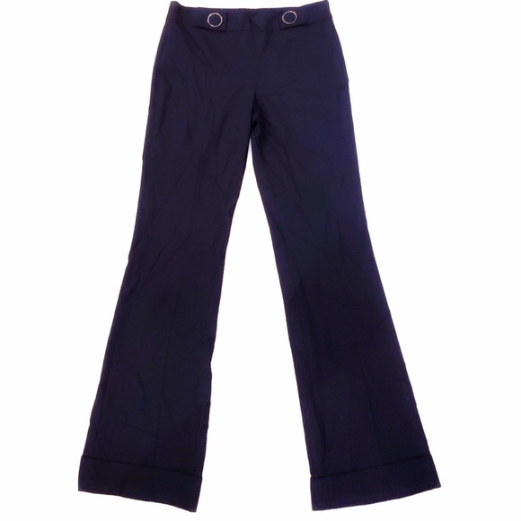 Tory Burch Pants - Tory Burch Pants Tory Burch Pants - Tory Burch Pants